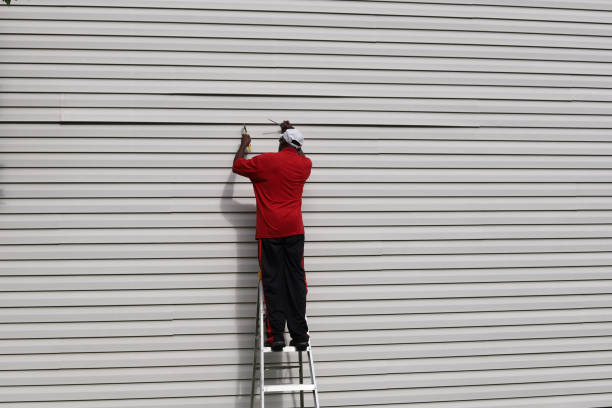 Property Management Cleanouts in New Rockford, ND